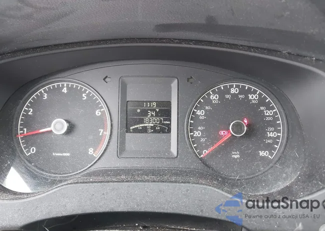 3VWBZ7AJ4BM320045: 44446556