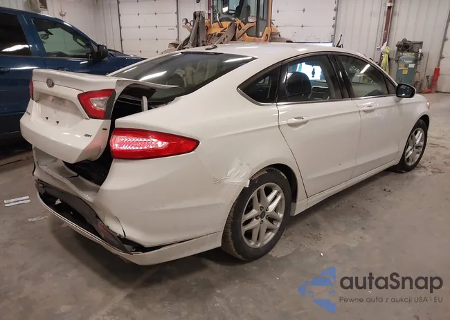 3FA6P0H78DR358935: 44446557