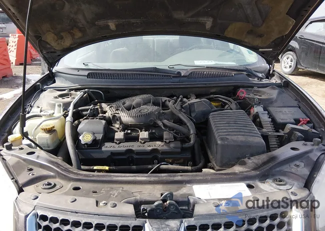 1B3EL56T94N195053: 44446558