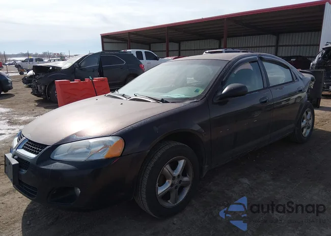 1B3EL56T94N195053: 44446558