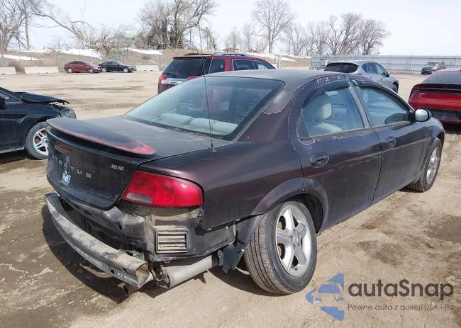 1B3EL56T94N195053: 44446558