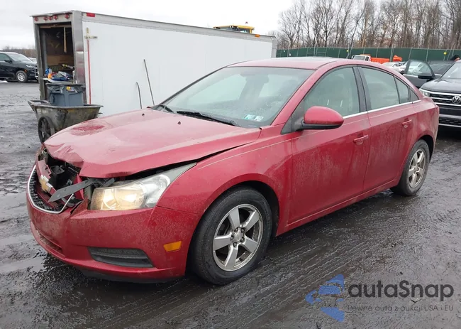 1G1PG5S94B7139179: 44446561