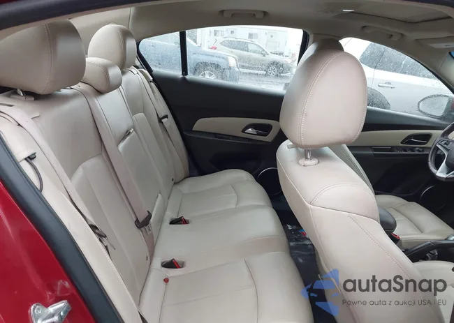 1G1PG5S94B7139179: 44446561