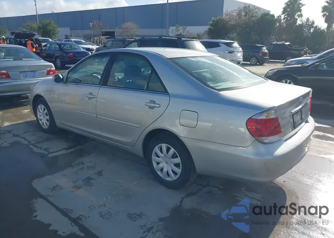 4T1BE32K45U561789: 44446568