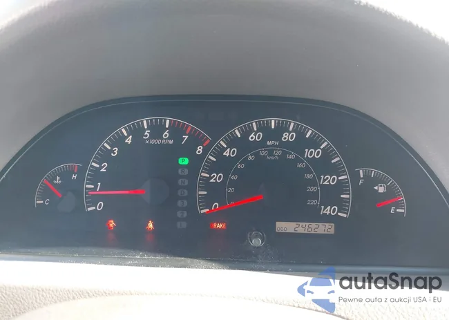 4T1BE32K45U561789: 44446568