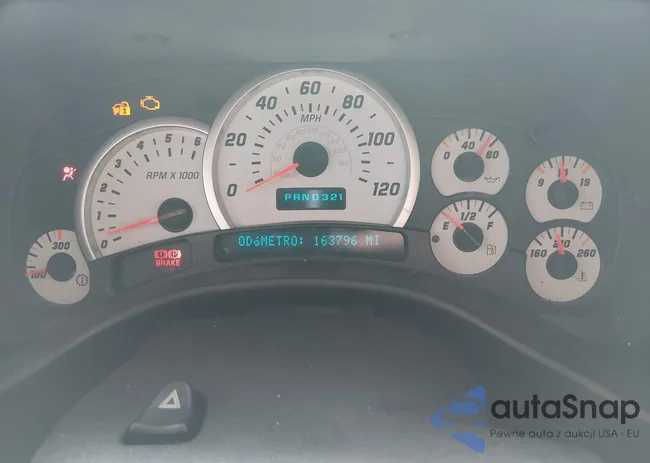 5GRGN23U63H122778: 44446573