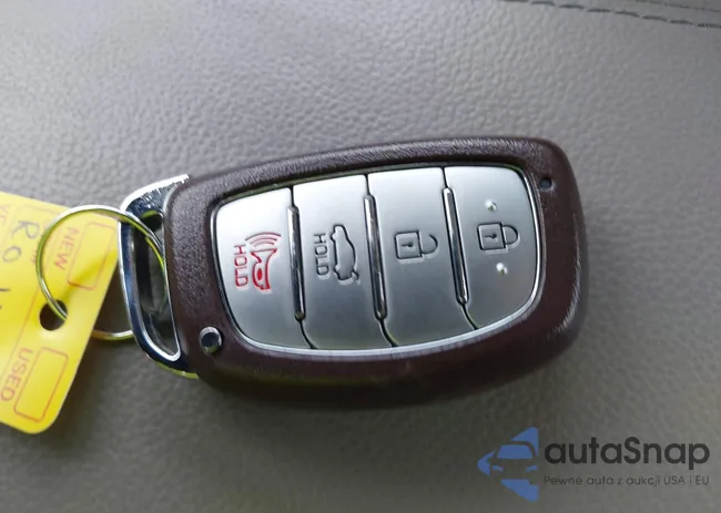 5NPD84LF3HH090888: 44446575