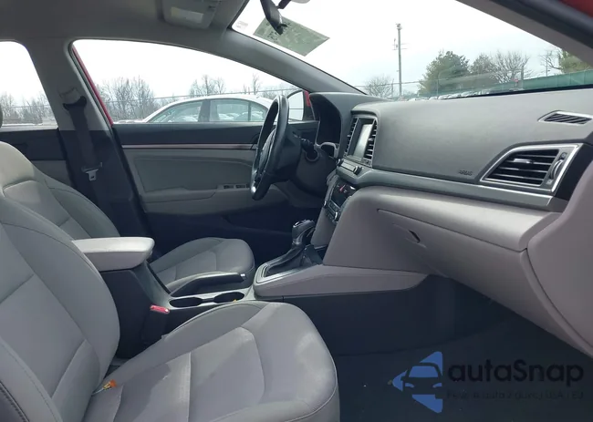 5NPD84LF3HH090888: 44446575