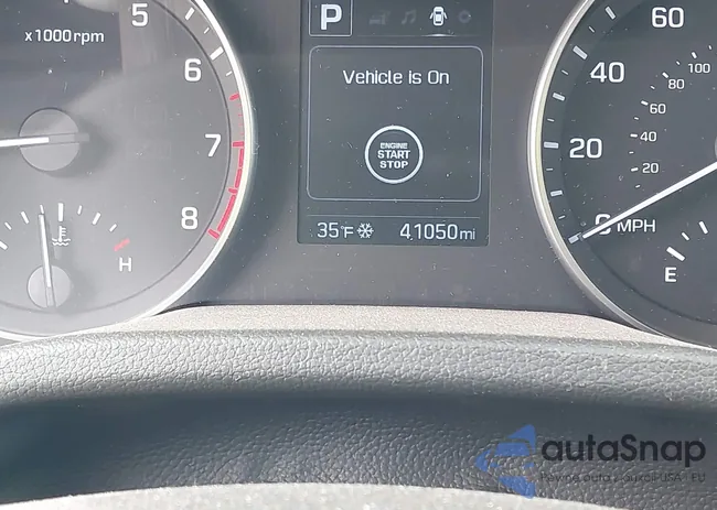 5NPD84LF3HH090888: 44446575