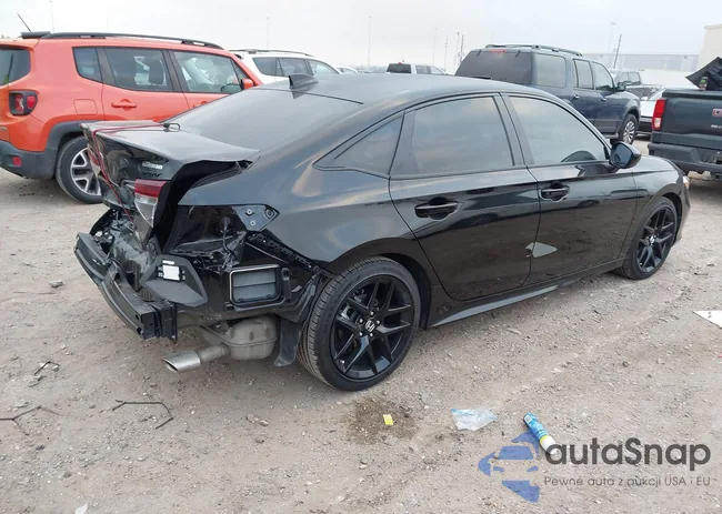 2HGFE2F57TH521406: 44446577