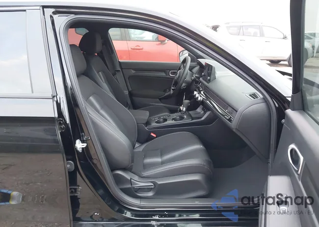 2HGFE2F57TH521406: 44446577