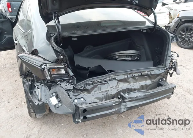 2HGFE2F57TH521406: 44446577