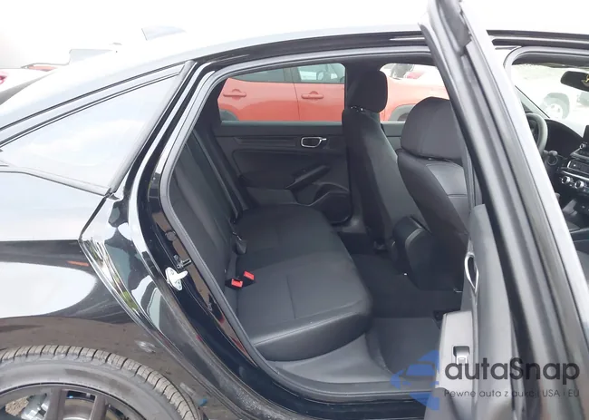 2HGFE2F57TH521406: 44446577