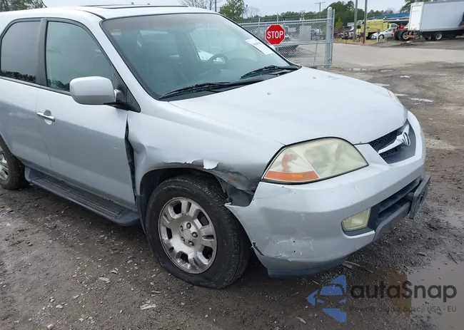 2HNYD18282H545908: 44446580