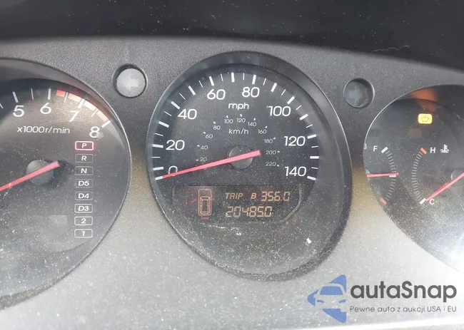 2HNYD18282H545908: 44446580