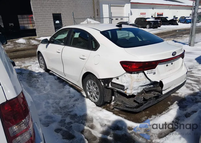 3KPF24AD2KE022847: 44446584