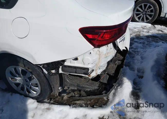 3KPF24AD2KE022847: 44446584