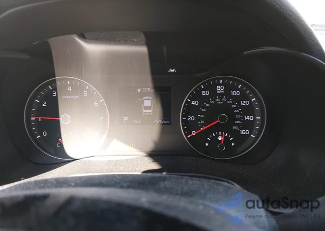 3KPF24AD2KE022847: 44446584