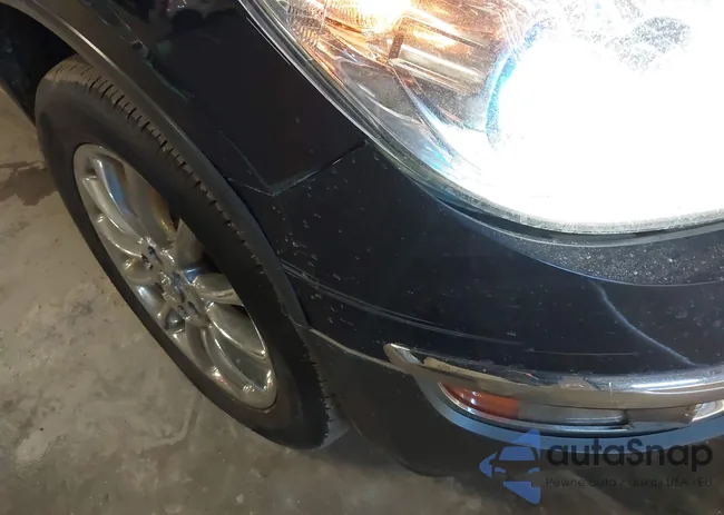 5GAKVDED8CJ185637: 44446587