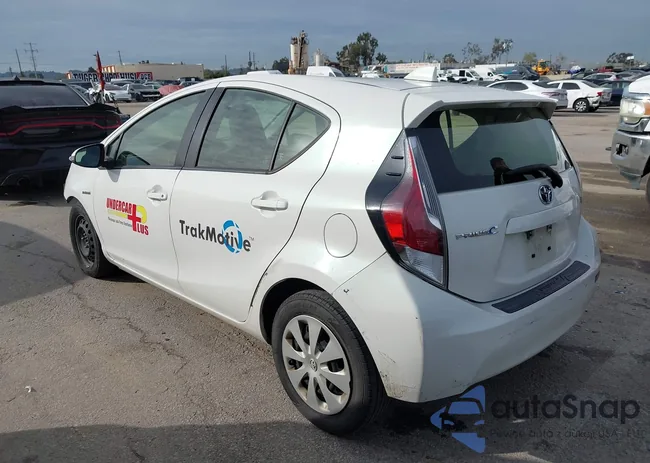 JTDKDTB34F1579728: 44446590