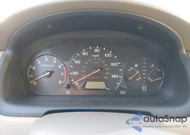 1HGCG56681A136925: 44446592