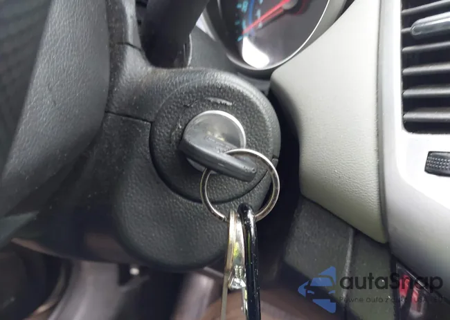 1G1PC5SHXC7372472: 44446595