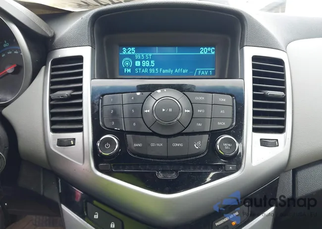 1G1PC5SHXC7372472: 44446595