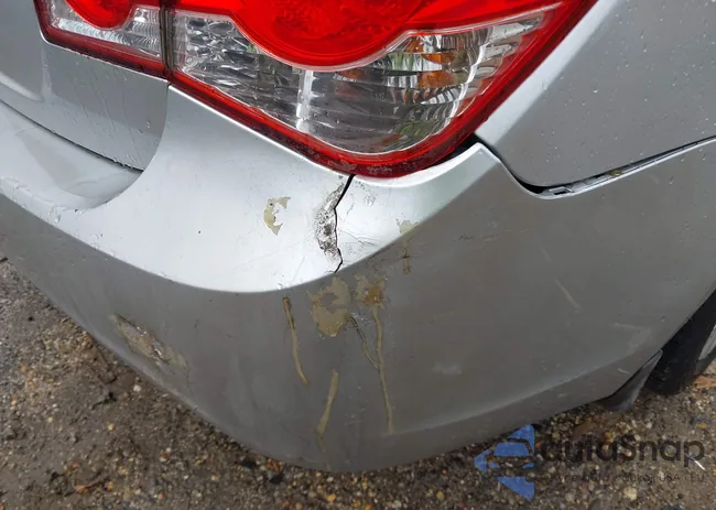 1G1PC5SHXC7372472: 44446595