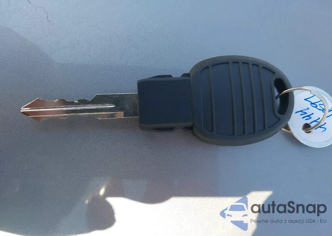 1C4PJLCB7JD566662: 44446597