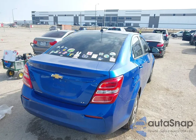 1G1JD5SH8J4114940: 44446599