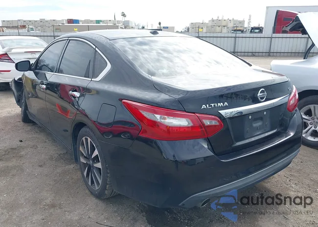 1N4AL3AP2JC240309: 44446606