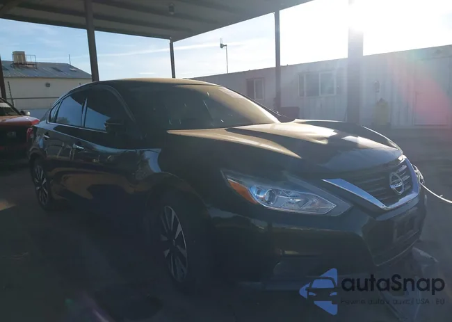 1N4AL3AP2JC240309: 44446606