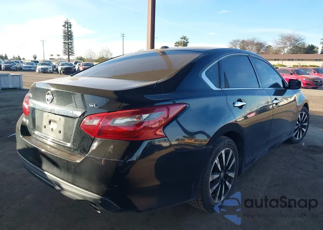 1N4AL3AP2JC240309: 44446606