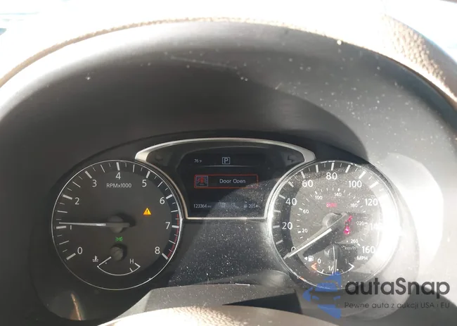 1N4AL3AP2JC240309: 44446606