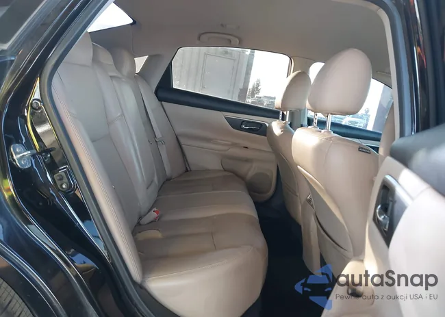 1N4AL3AP2JC240309: 44446606