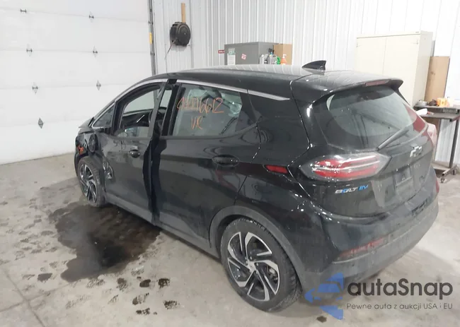 1G1FX6S00N4132237: 44446612