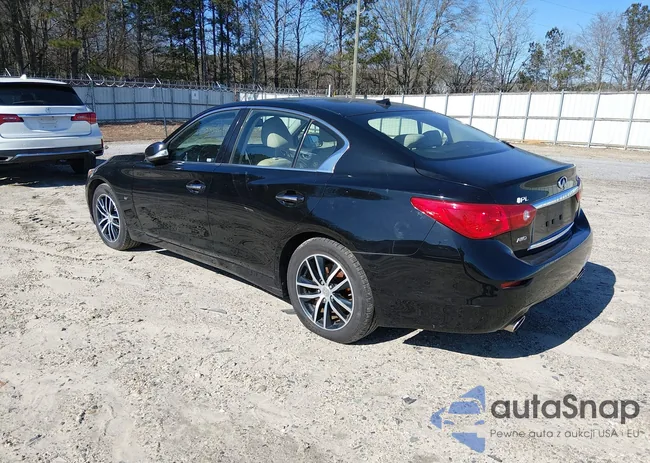 JN1BV7AR0EM701897: 44446614