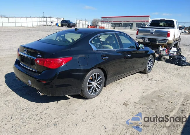 JN1BV7AR0EM701897: 44446614