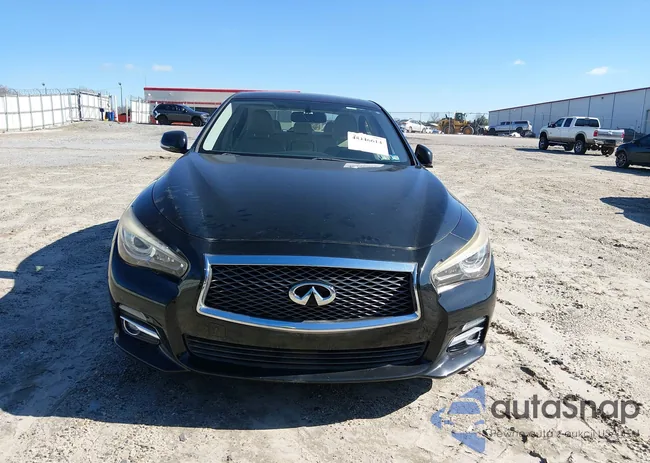 JN1BV7AR0EM701897: 44446614