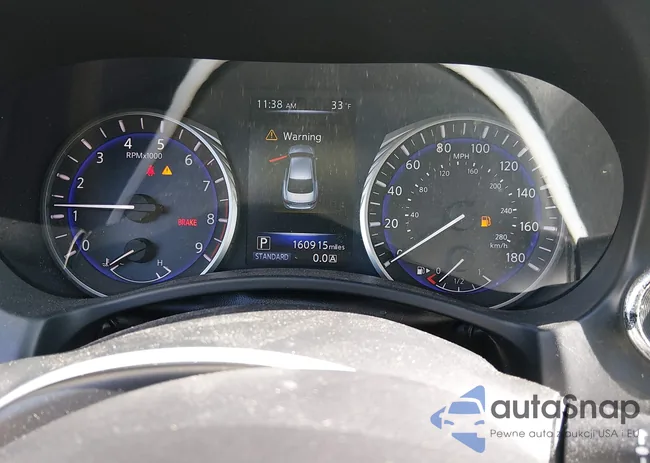 JN1BV7AR0EM701897: 44446614