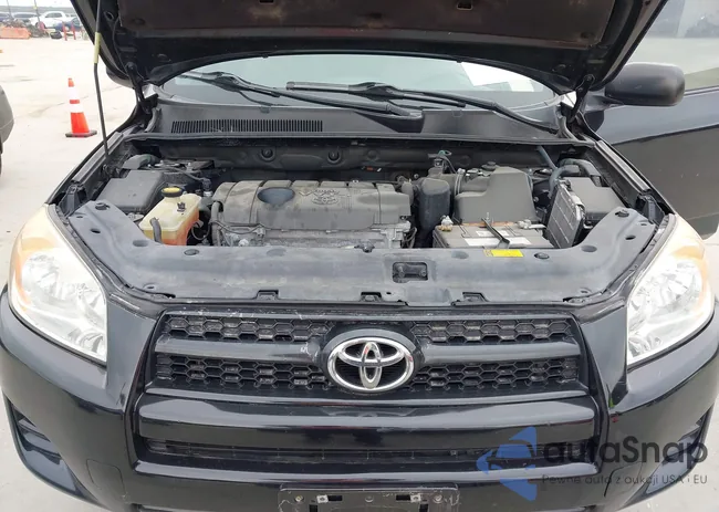 2T3ZF4DV6CW123790: 44446617