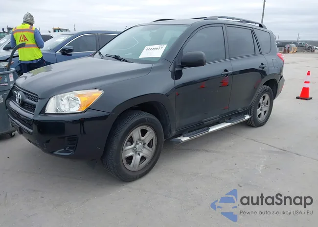 2T3ZF4DV6CW123790: 44446617