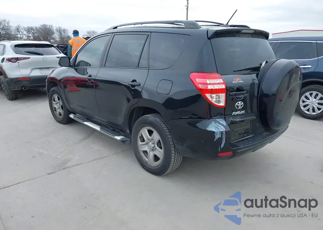 2T3ZF4DV6CW123790: 44446617