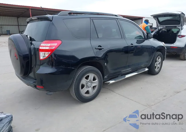 2T3ZF4DV6CW123790: 44446617