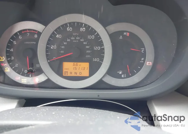 2T3ZF4DV6CW123790: 44446617