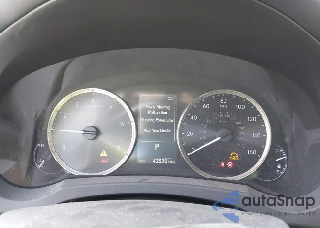 JTHBA1D21K5094188: 44446619