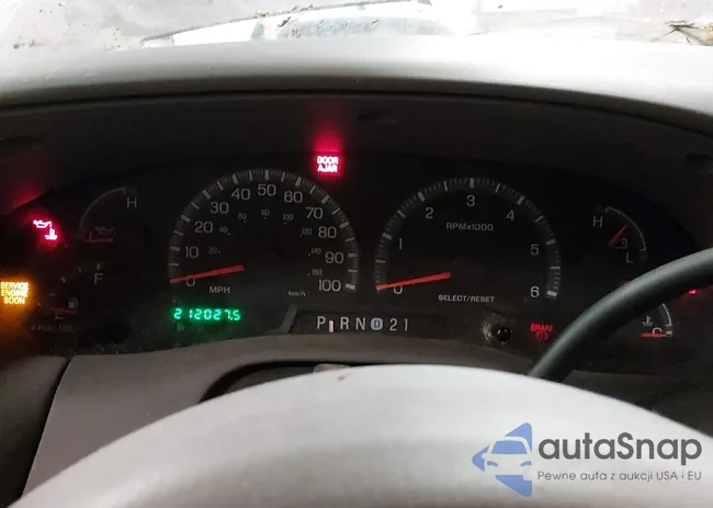 1FTRW08L22KB41910: 44446621