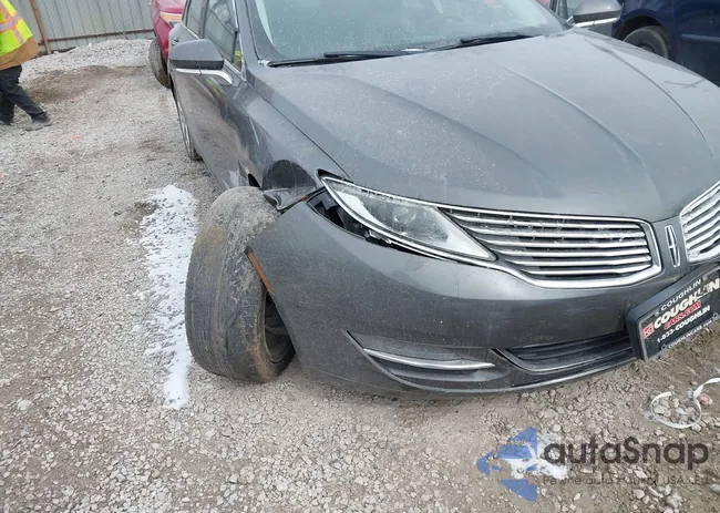 3LN6L2J95GR606359: 44446626