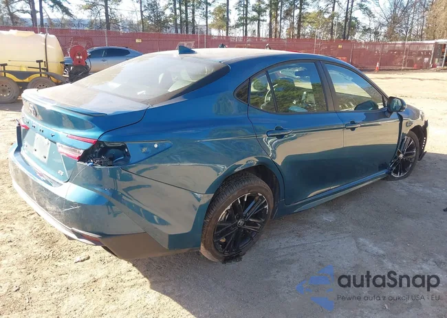 4T1DAACKXTU224841: 44446627