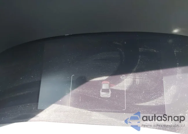 4T1DAACKXTU224841: 44446627